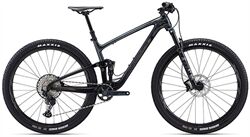 Xe đạp địa hình thể thao Giant Anthem Advanced Pro 29 2 2022